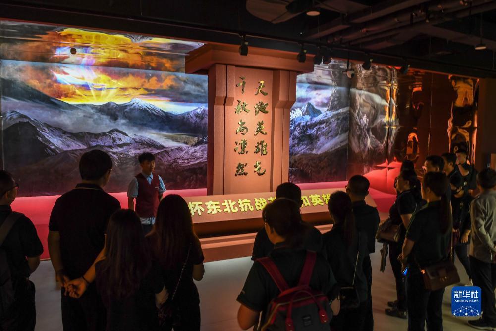 澳门淘金软件